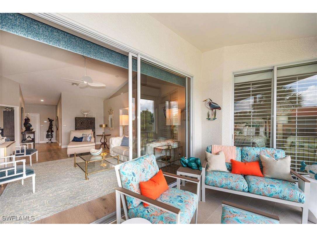 14011 Eagle Ridge Lakes Drive #203 Fort Myers FL 33912 225042630 image17