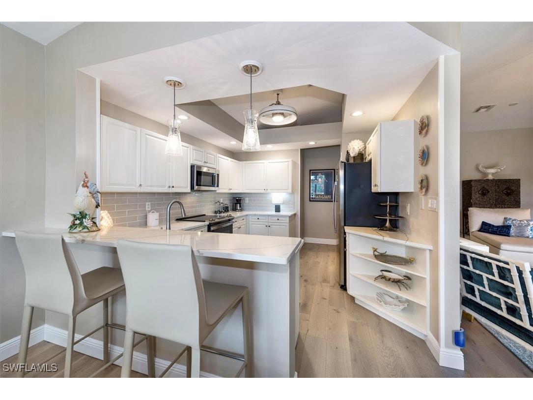 14011 Eagle Ridge Lakes Drive #203 Fort Myers FL 33912 225042630 image18