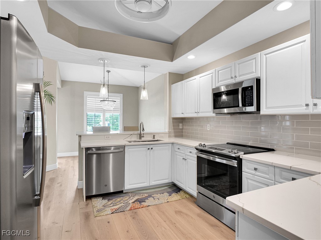 14011 Eagle Ridge Lakes Drive #203 Fort Myers FL 33912 225042630 image19