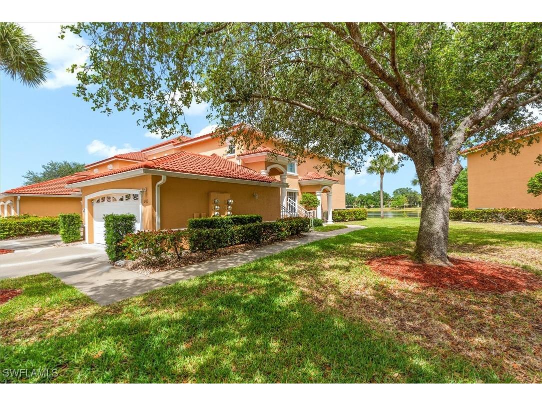 14011 Eagle Ridge Lakes Drive #203 Fort Myers FL 33912 225042630 image2