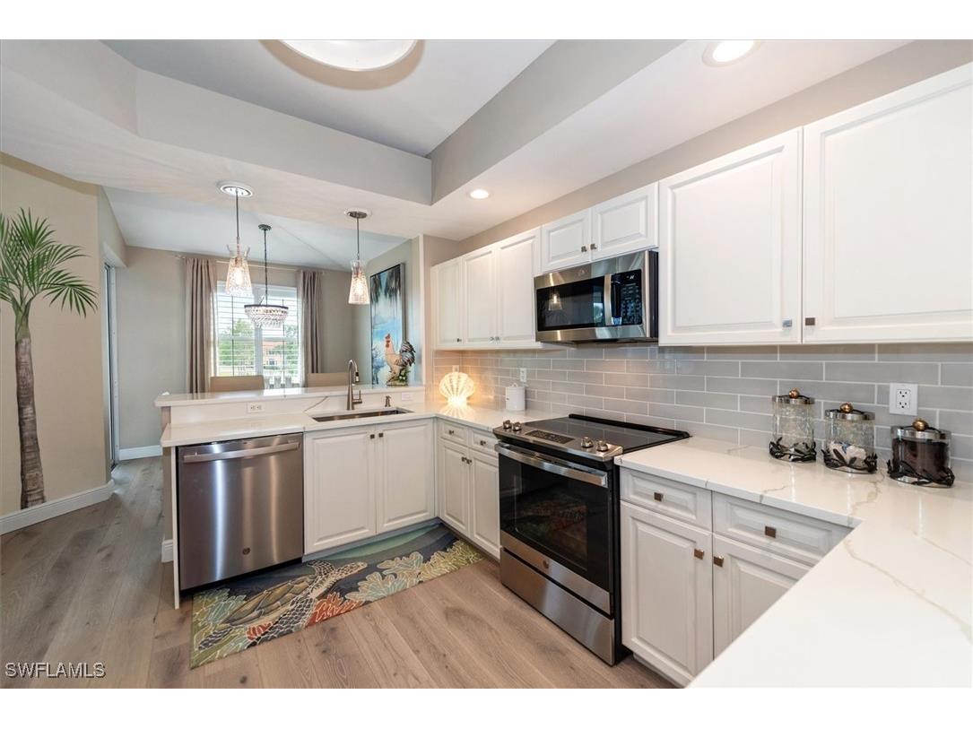 14011 Eagle Ridge Lakes Drive #203 Fort Myers FL 33912 225042630 image20