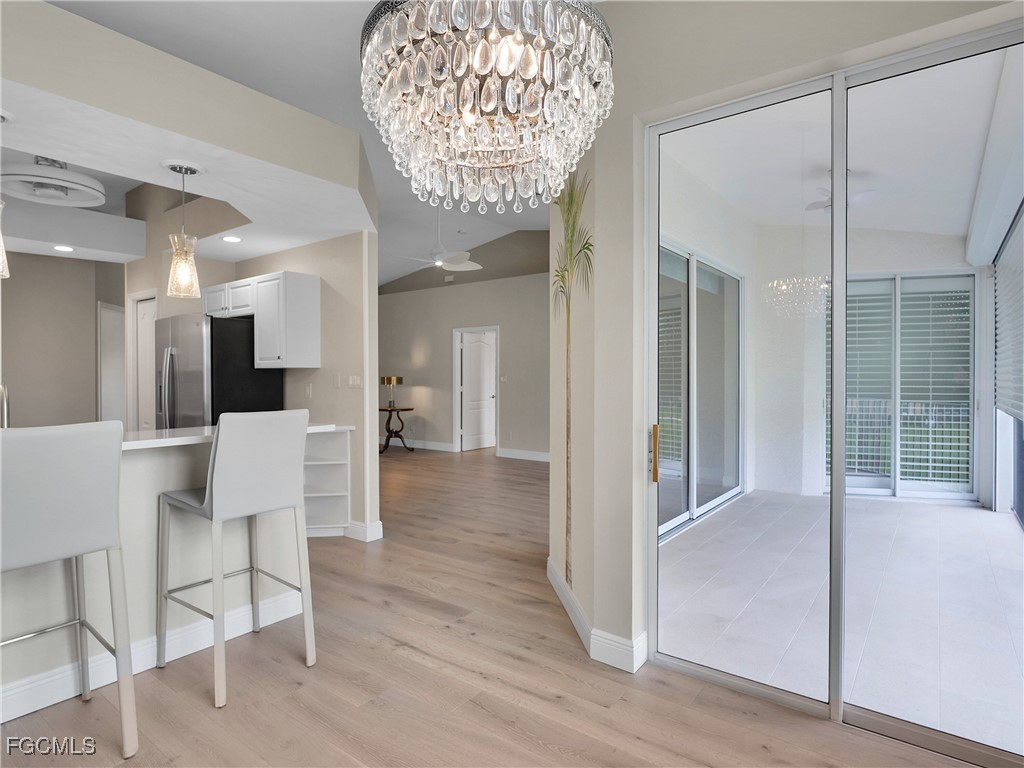 14011 Eagle Ridge Lakes Drive #203 Fort Myers FL 33912 225042630 image21