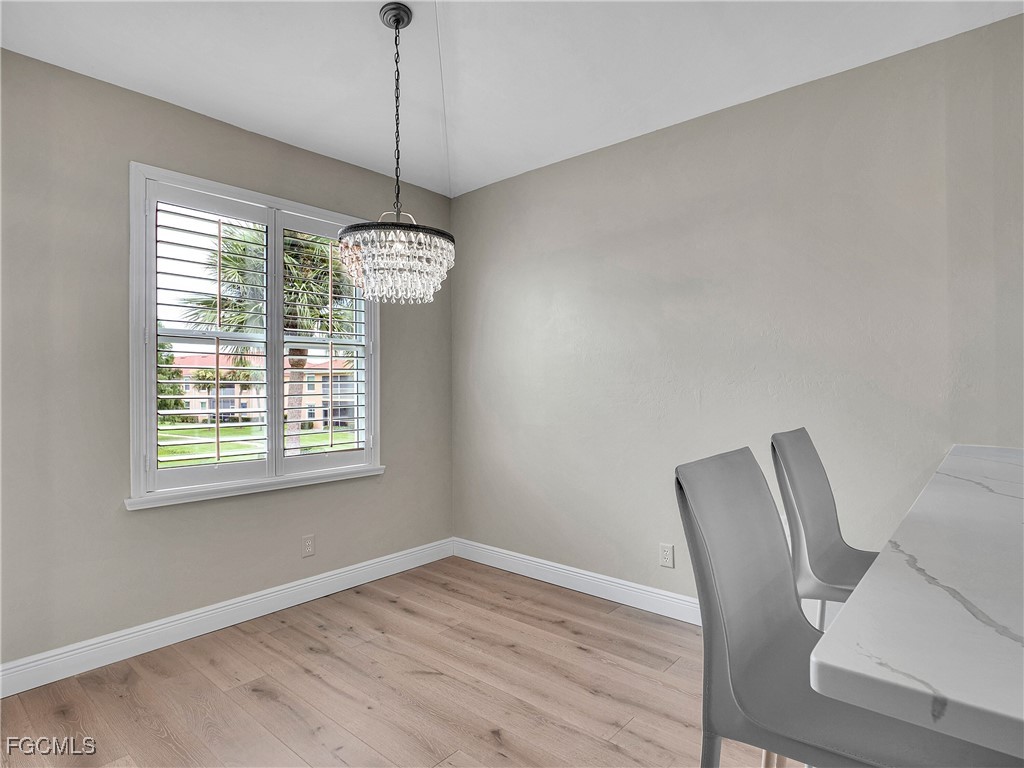 14011 Eagle Ridge Lakes Drive #203 Fort Myers FL 33912 225042630 image22