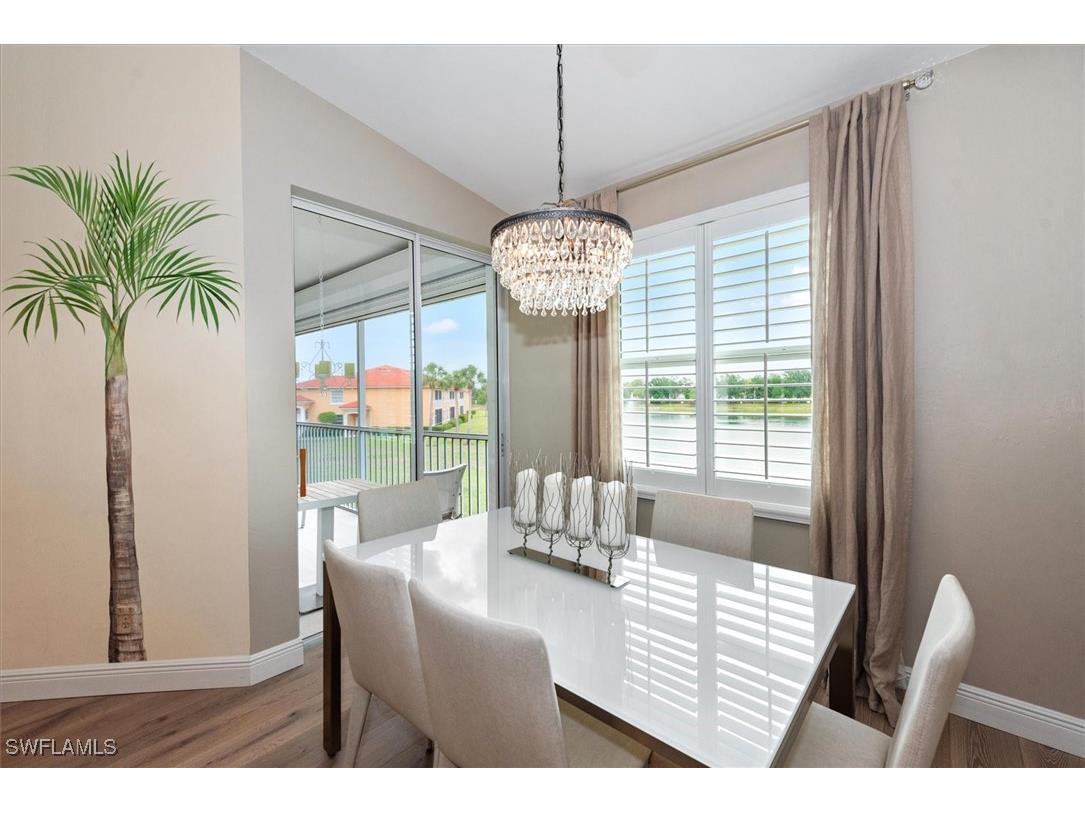 14011 Eagle Ridge Lakes Drive #203 Fort Myers FL 33912 225042630 image23
