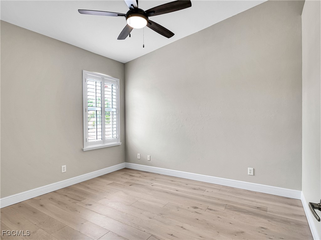 14011 Eagle Ridge Lakes Drive #203 Fort Myers FL 33912 225042630 image24