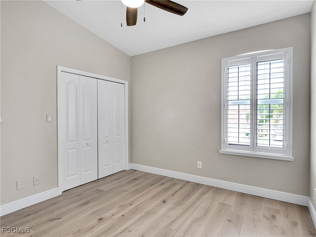 14011 Eagle Ridge Lakes Drive #203 Fort Myers FL 33912 225042630 image25