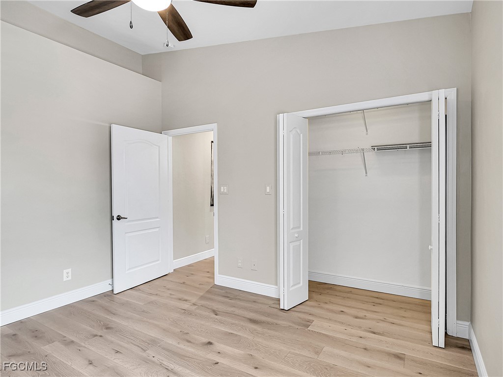 14011 Eagle Ridge Lakes Drive #203 Fort Myers FL 33912 225042630 image26