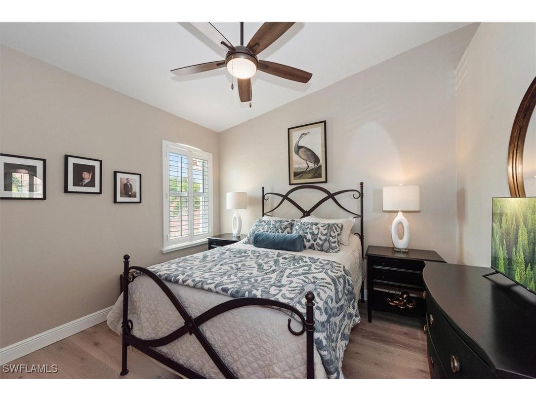 14011 Eagle Ridge Lakes Drive #203 Fort Myers FL 33912 225042630 image27