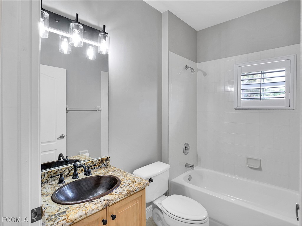 14011 Eagle Ridge Lakes Drive #203 Fort Myers FL 33912 225042630 image28