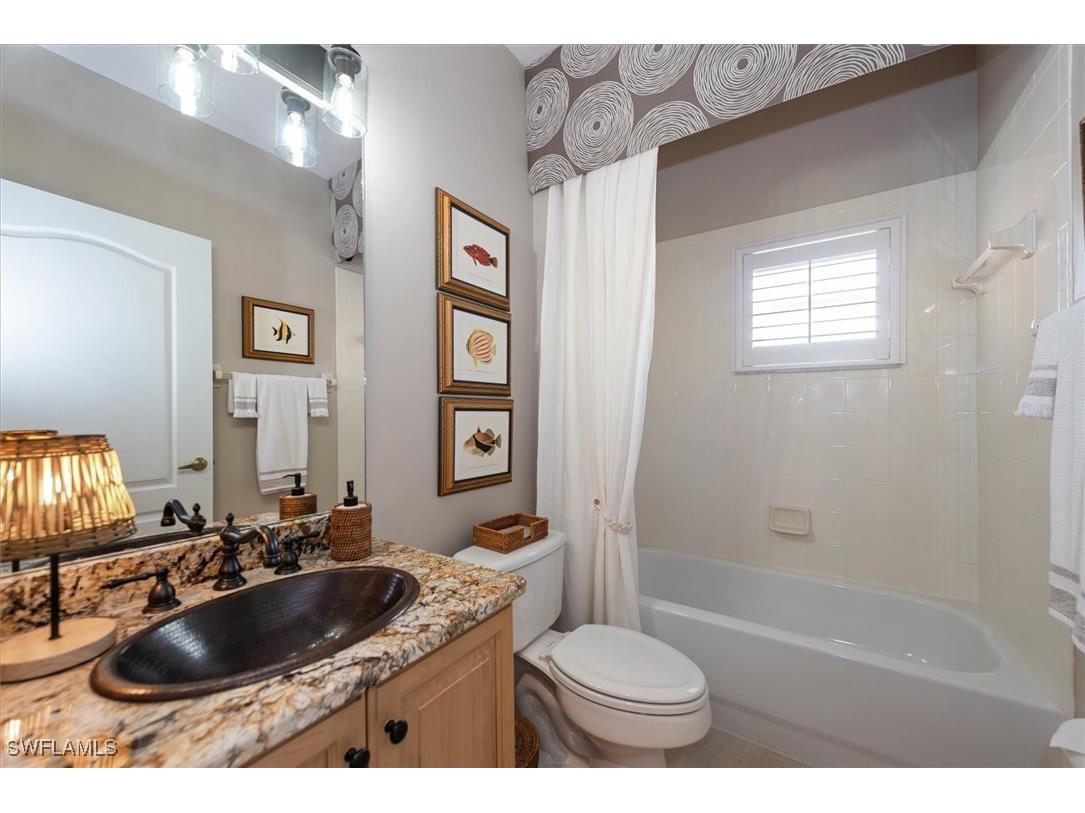 14011 Eagle Ridge Lakes Drive #203 Fort Myers FL 33912 225042630 image29