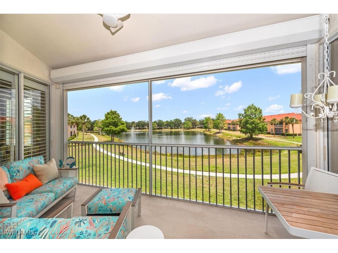 14011 Eagle Ridge Lakes Drive #203 Fort Myers FL 33912 225042630 image3