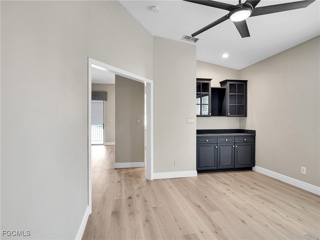 14011 Eagle Ridge Lakes Drive #203 Fort Myers FL 33912 225042630 image30