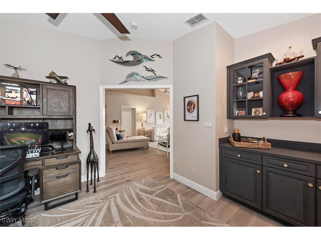 14011 Eagle Ridge Lakes Drive #203 Fort Myers FL 33912 225042630 image31