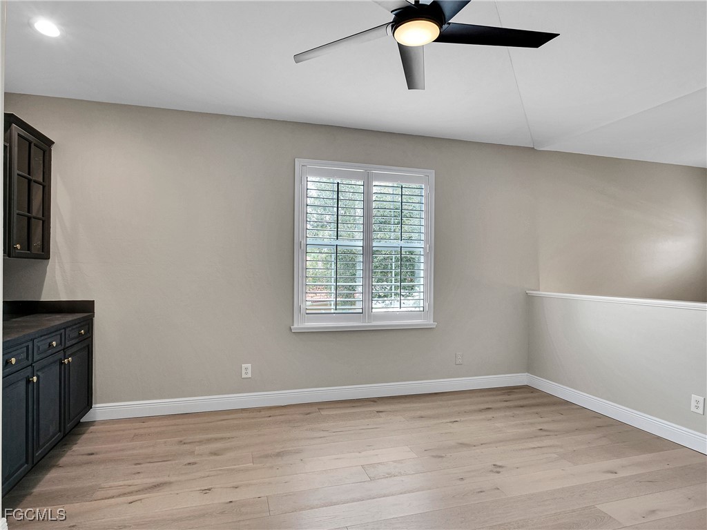 14011 Eagle Ridge Lakes Drive #203 Fort Myers FL 33912 225042630 image32