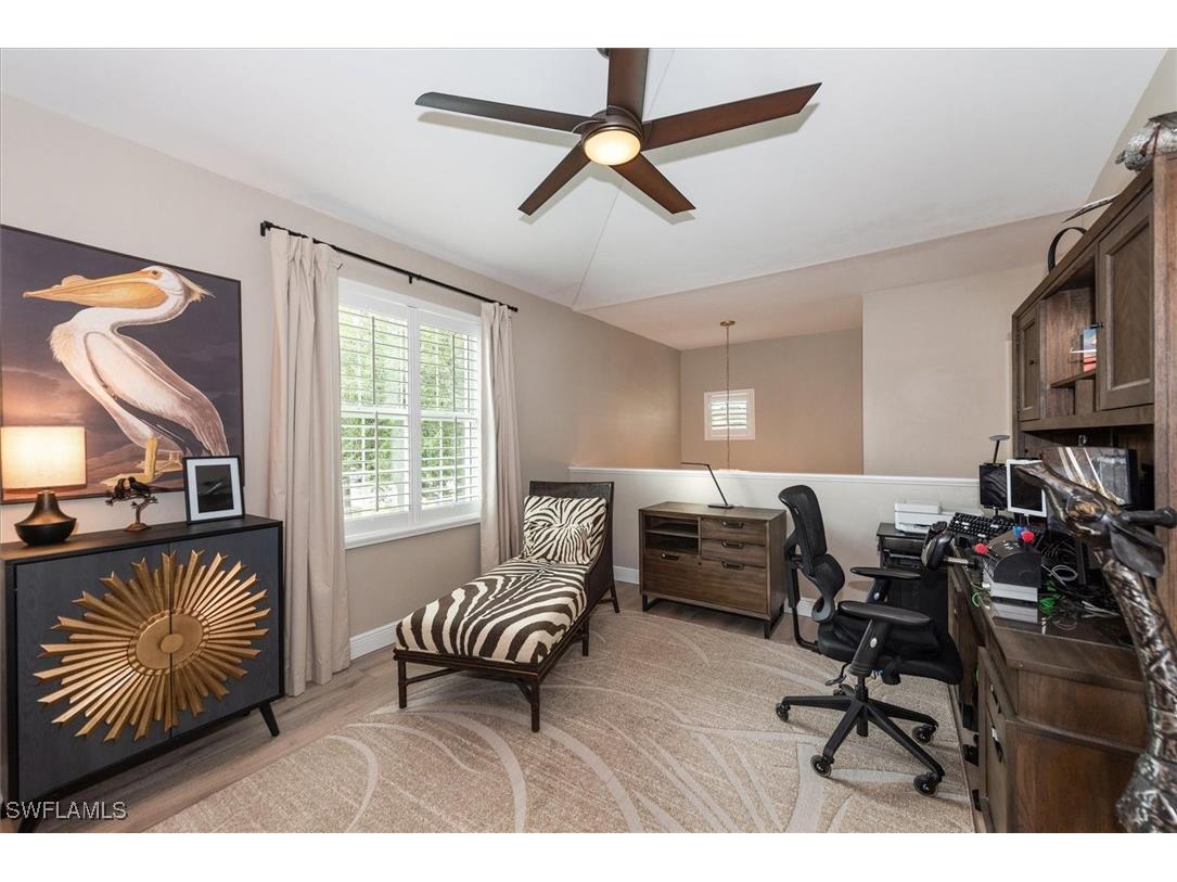 14011 Eagle Ridge Lakes Drive #203 Fort Myers FL 33912 225042630 image33