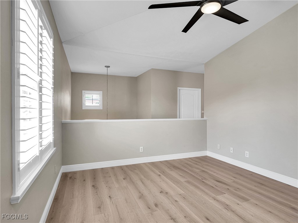 14011 Eagle Ridge Lakes Drive #203 Fort Myers FL 33912 225042630 image34