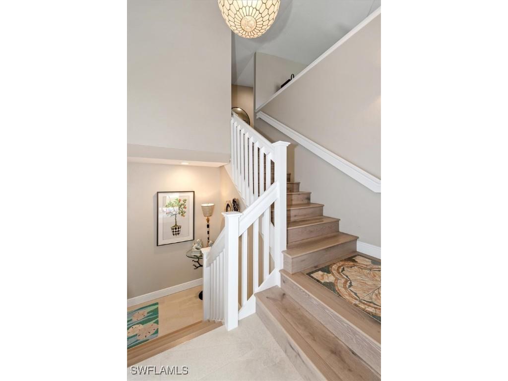 14011 Eagle Ridge Lakes Drive #203 Fort Myers FL 33912 225042630 image35