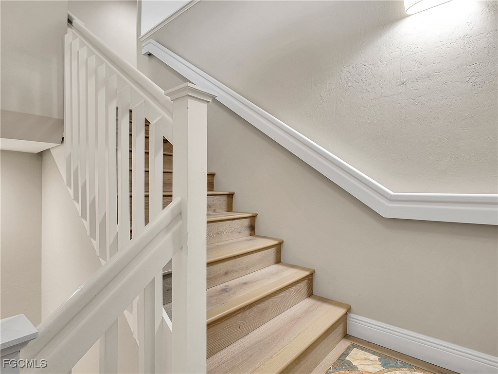 14011 Eagle Ridge Lakes Drive #203 Fort Myers FL 33912 225042630 image36