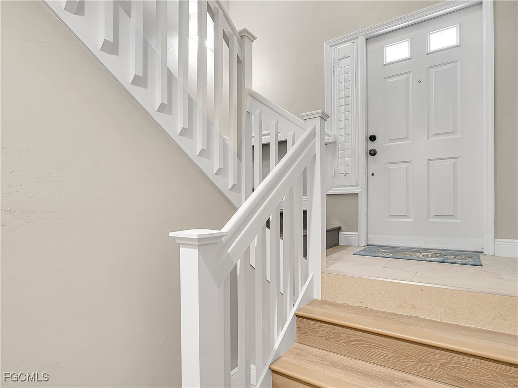 14011 Eagle Ridge Lakes Drive #203 Fort Myers FL 33912 225042630 image37