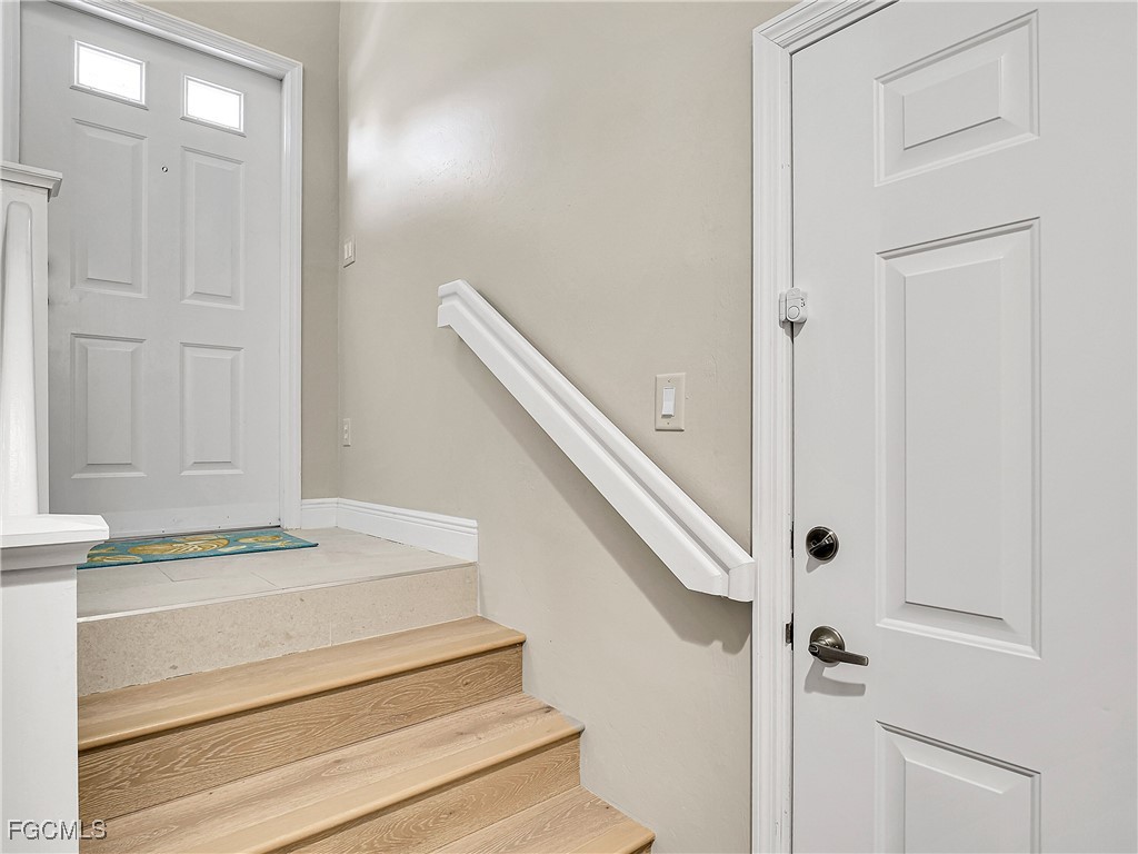 14011 Eagle Ridge Lakes Drive #203 Fort Myers FL 33912 225042630 image38