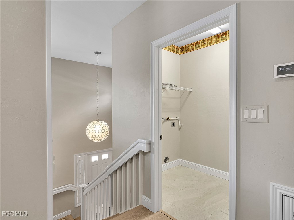 14011 Eagle Ridge Lakes Drive #203 Fort Myers FL 33912 225042630 image39