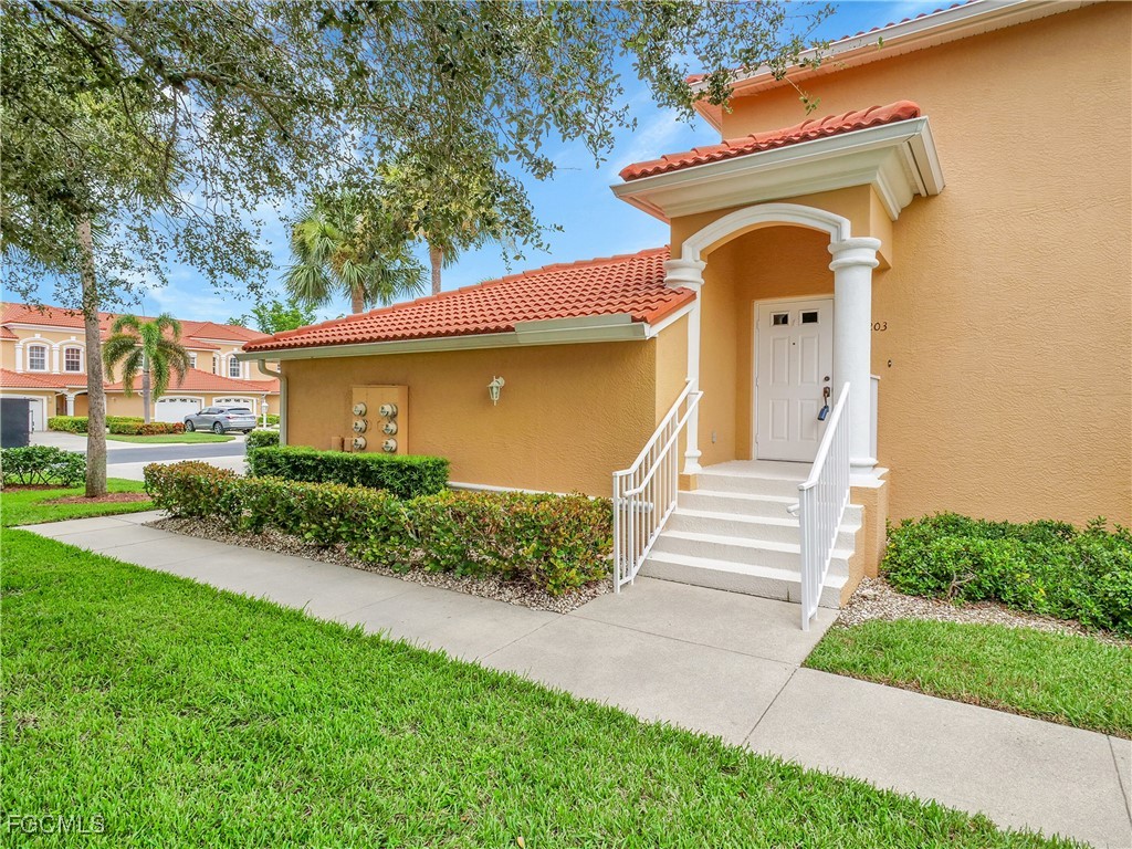 14011 Eagle Ridge Lakes Drive #203 Fort Myers FL 33912 225042630 image4