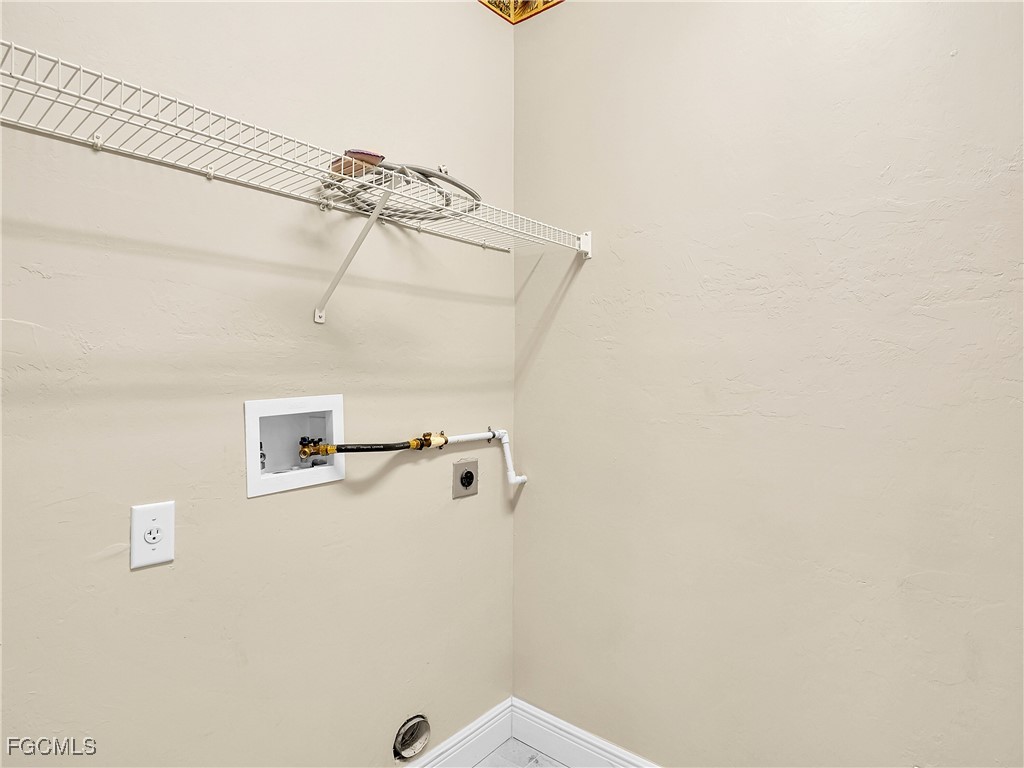 14011 Eagle Ridge Lakes Drive #203 Fort Myers FL 33912 225042630 image40