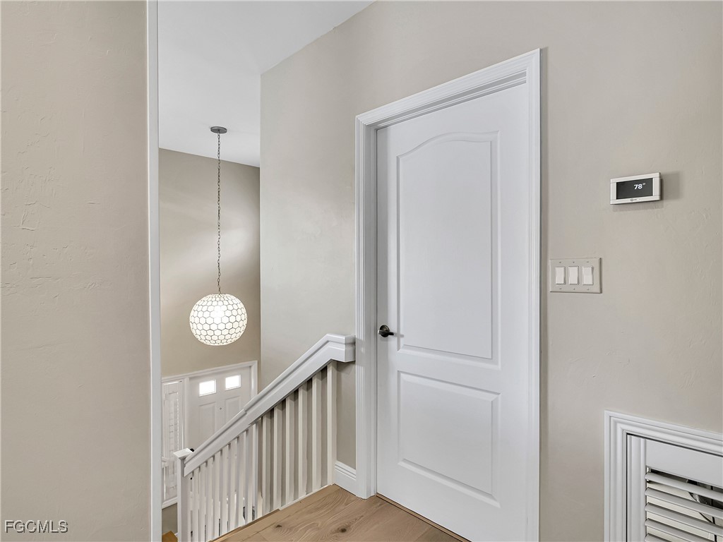 14011 Eagle Ridge Lakes Drive #203 Fort Myers FL 33912 225042630 image41