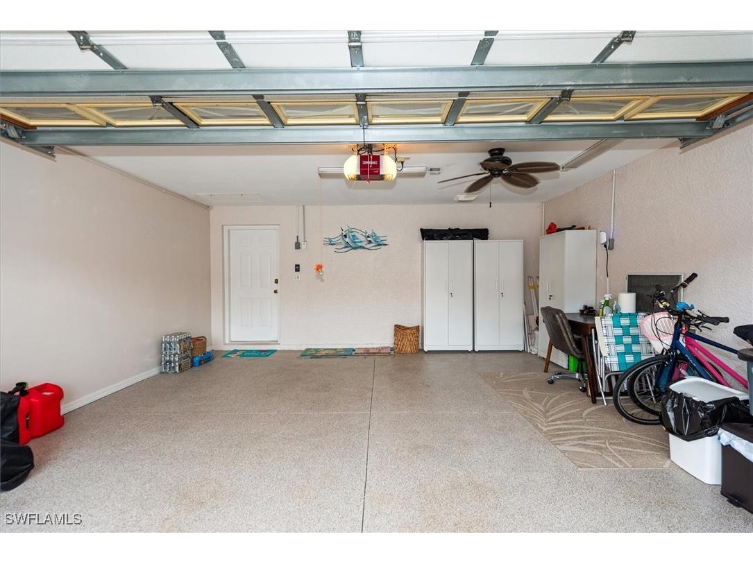 14011 Eagle Ridge Lakes Drive #203 Fort Myers FL 33912 225042630 image42