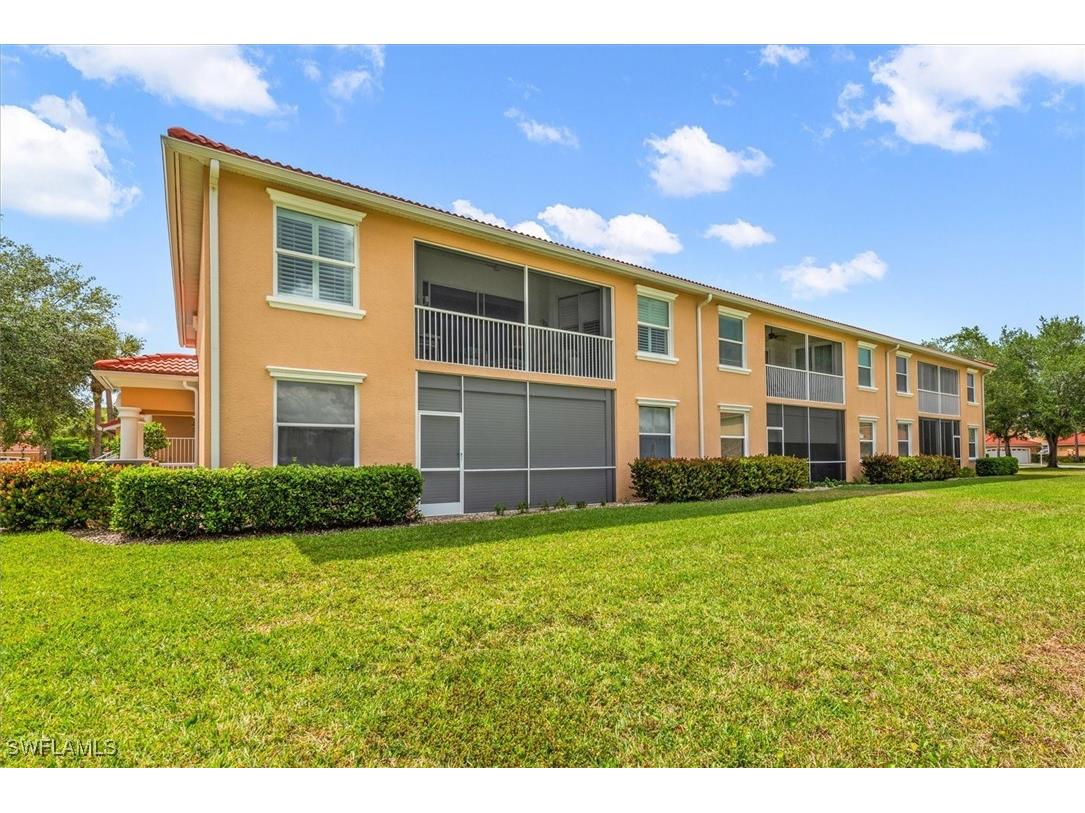 14011 Eagle Ridge Lakes Drive #203 Fort Myers FL 33912 225042630 image43