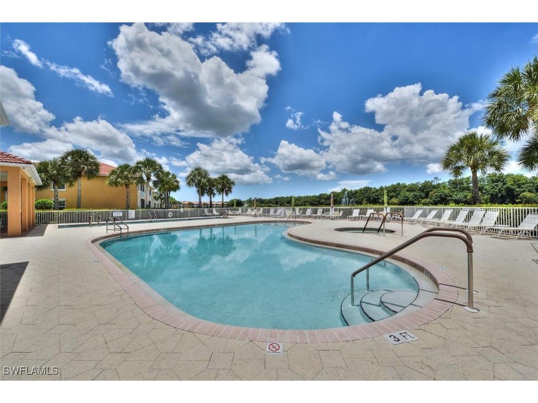 14011 Eagle Ridge Lakes Drive #203 Fort Myers FL 33912 225042630 image44