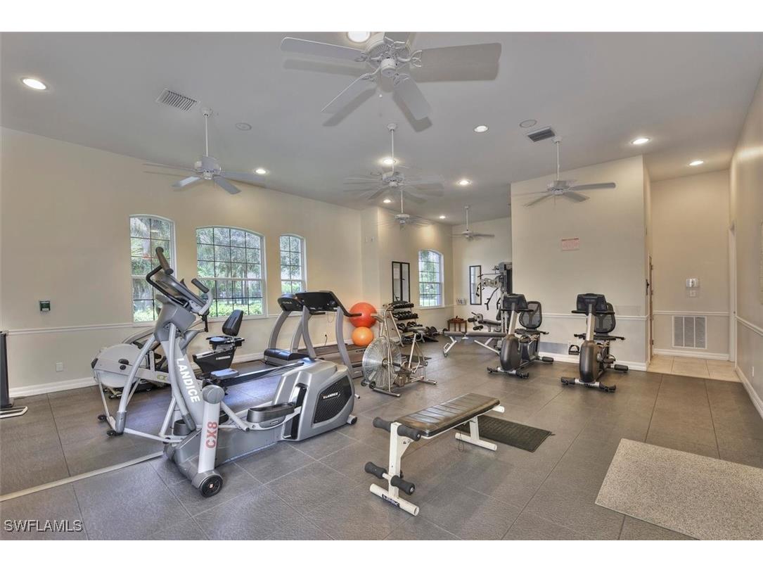 14011 Eagle Ridge Lakes Drive #203 Fort Myers FL 33912 225042630 image45