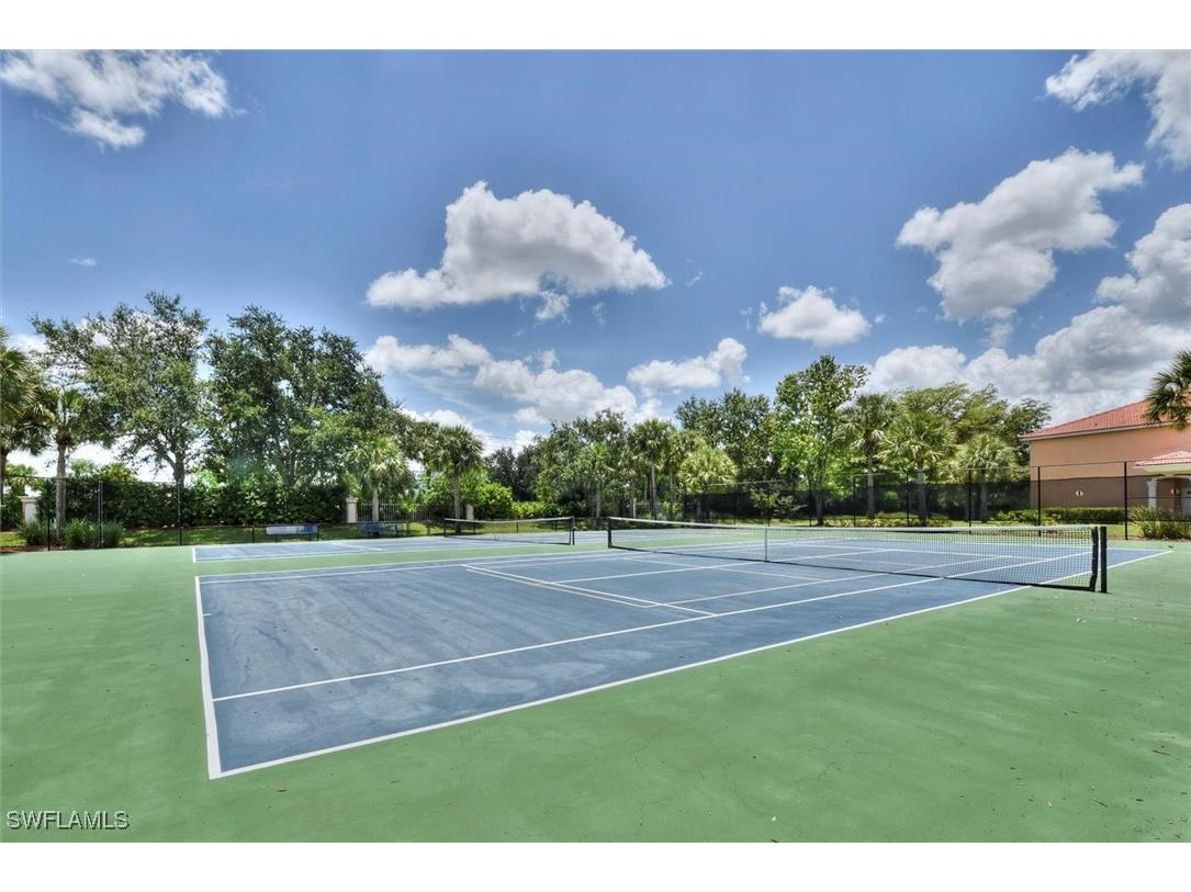 14011 Eagle Ridge Lakes Drive #203 Fort Myers FL 33912 225042630 image46