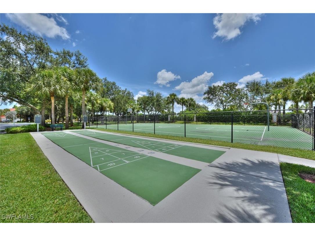 14011 Eagle Ridge Lakes Drive #203 Fort Myers FL 33912 225042630 image47