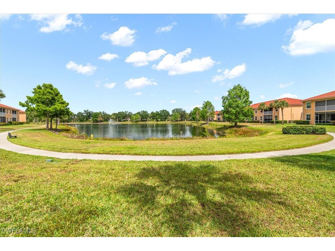 14011 Eagle Ridge Lakes Drive #203 Fort Myers FL 33912 225042630 image48