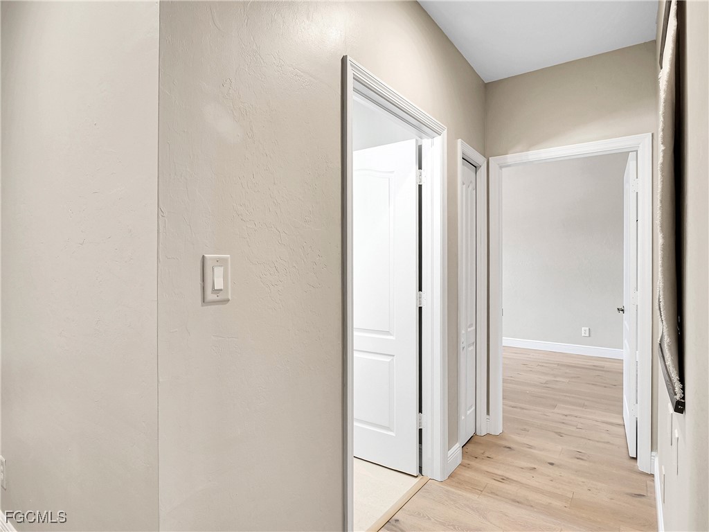 14011 Eagle Ridge Lakes Drive #203 Fort Myers FL 33912 225042630 image49