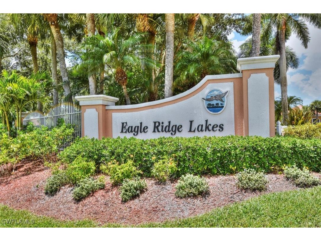 14011 Eagle Ridge Lakes Drive #203 Fort Myers FL 33912 225042630 image5