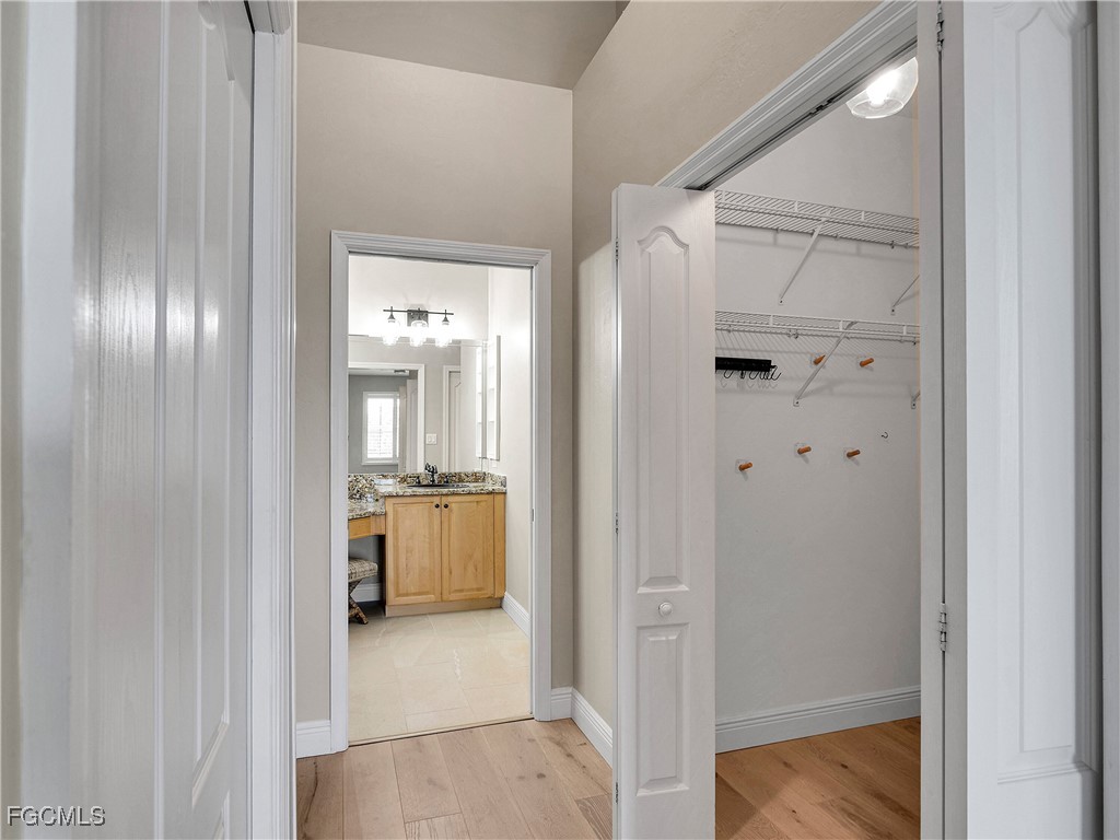 14011 Eagle Ridge Lakes Drive #203 Fort Myers FL 33912 225042630 image50