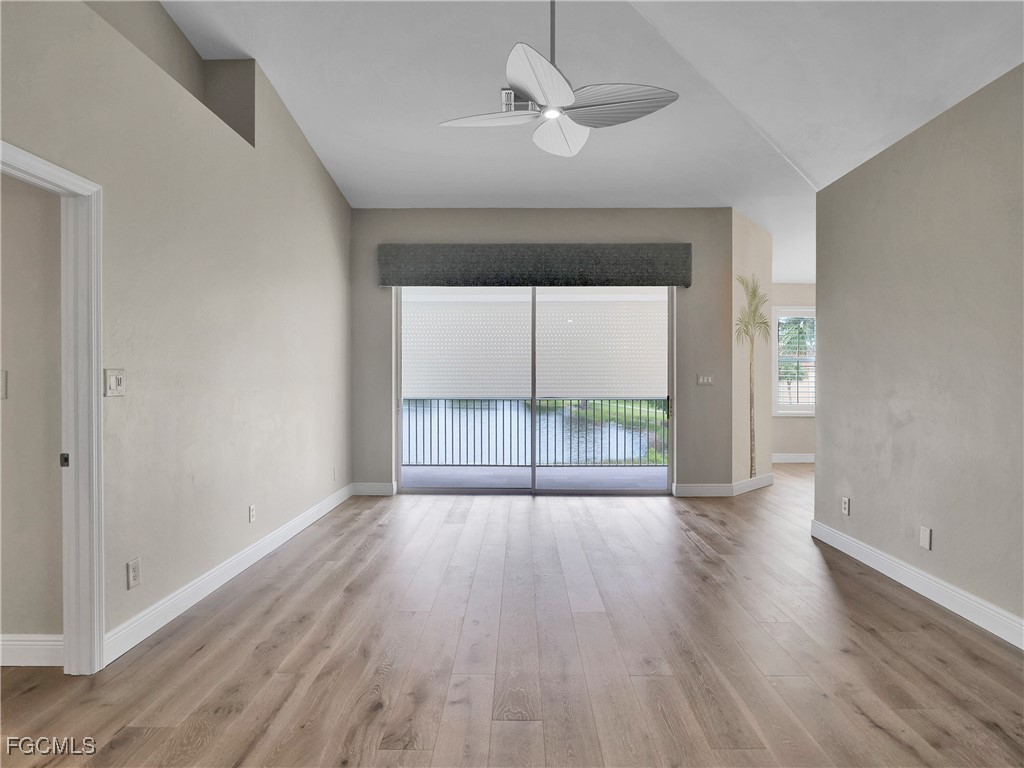 14011 Eagle Ridge Lakes Drive #203 Fort Myers FL 33912 225042630 image6