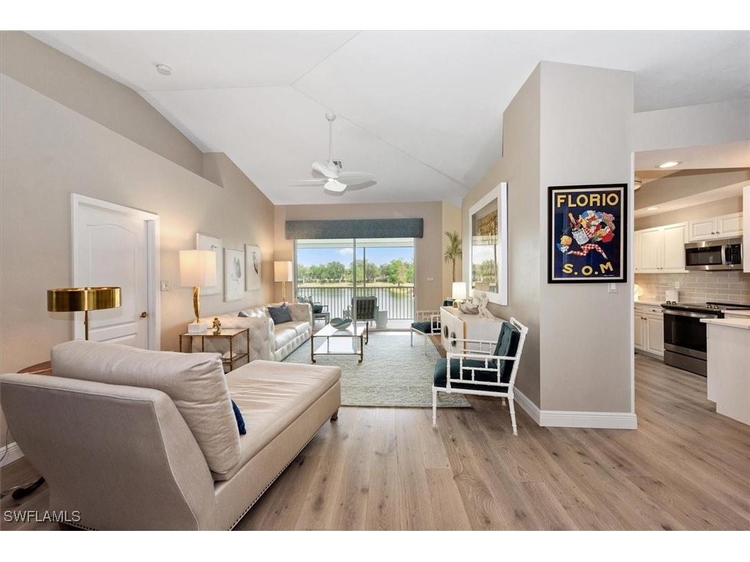 14011 Eagle Ridge Lakes Drive #203 Fort Myers FL 33912 225042630 image7