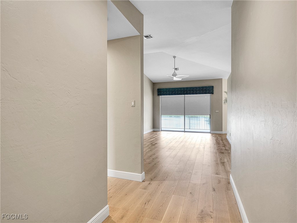 14011 Eagle Ridge Lakes Drive #203 Fort Myers FL 33912 225042630 image8