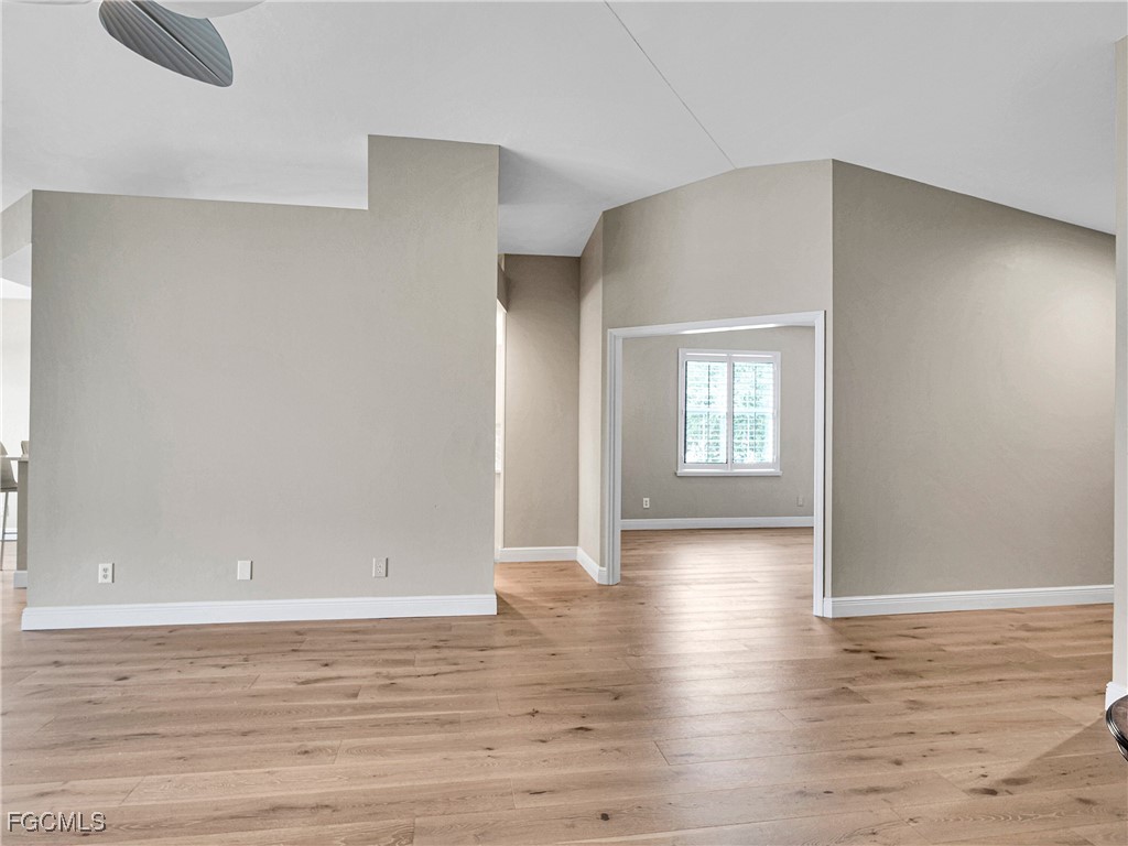 14011 Eagle Ridge Lakes Drive #203 Fort Myers FL 33912 225042630 image9