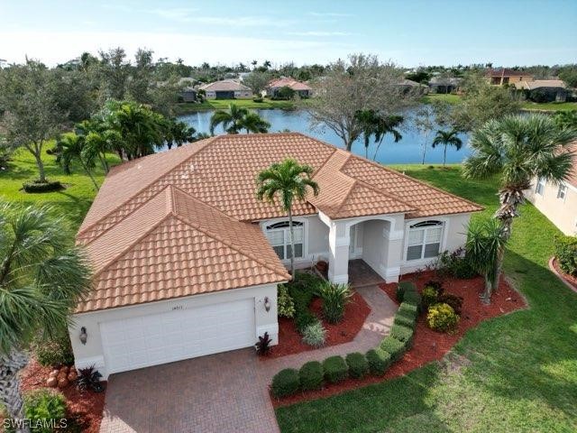 14011 Village Pond Drive Fort Myers FL 33908 223065126 image1