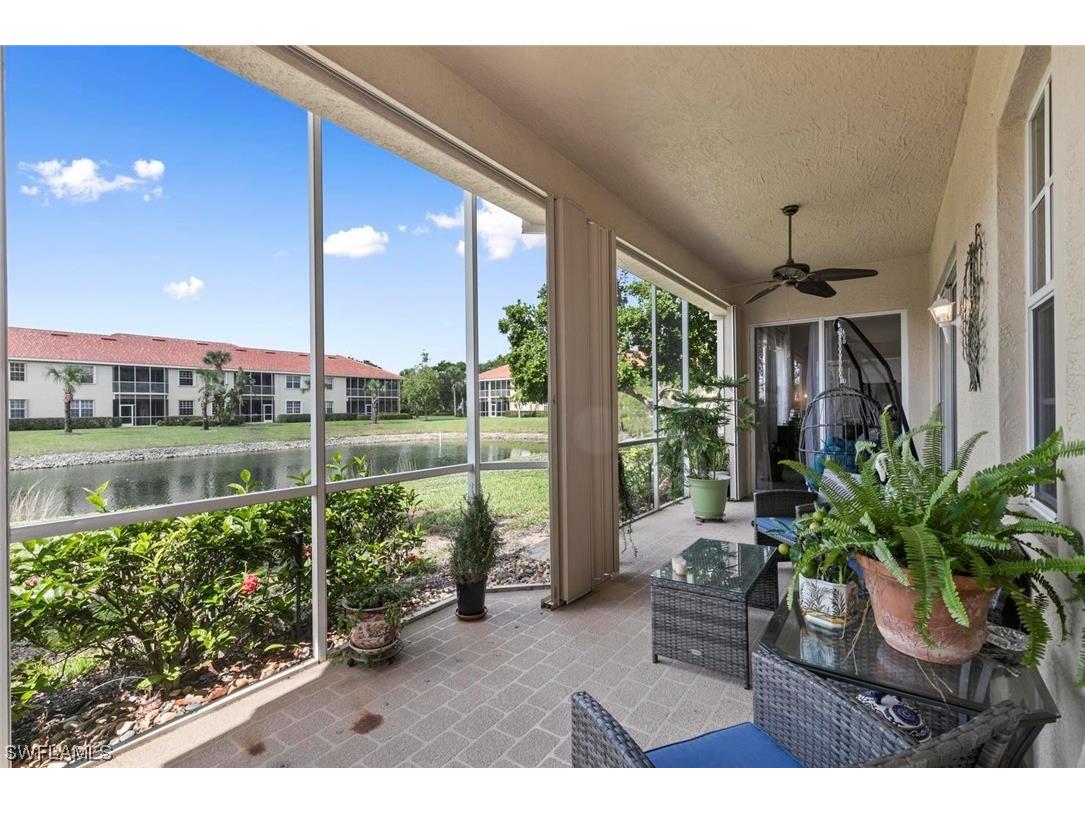 14011 W Hyde Park Drive #101 Fort Myers FL 33912 223040985 image1