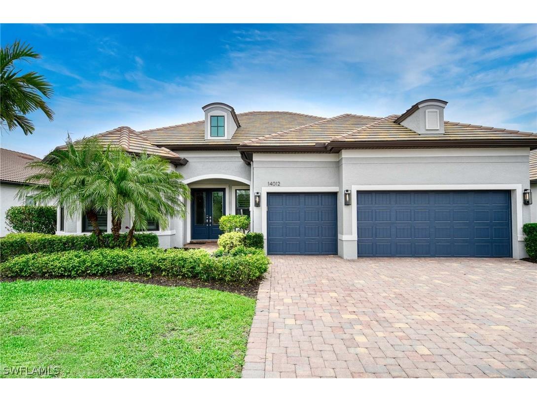 14012 Fenwood Court Estero FL 33928 226012123 image1