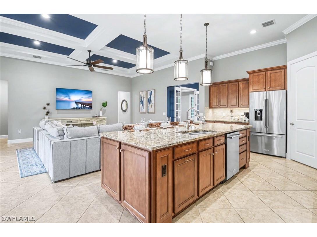 14012 Fenwood Court Estero FL 33928 226012123 image10