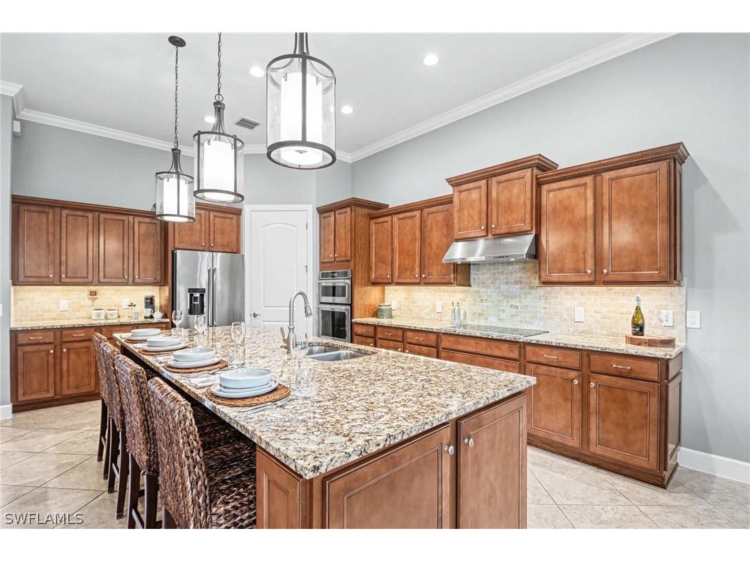 14012 Fenwood Court Estero FL 33928 226012123 image11