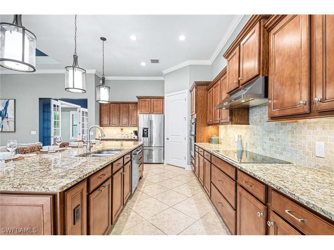 14012 Fenwood Court Estero FL 33928 226012123 image12