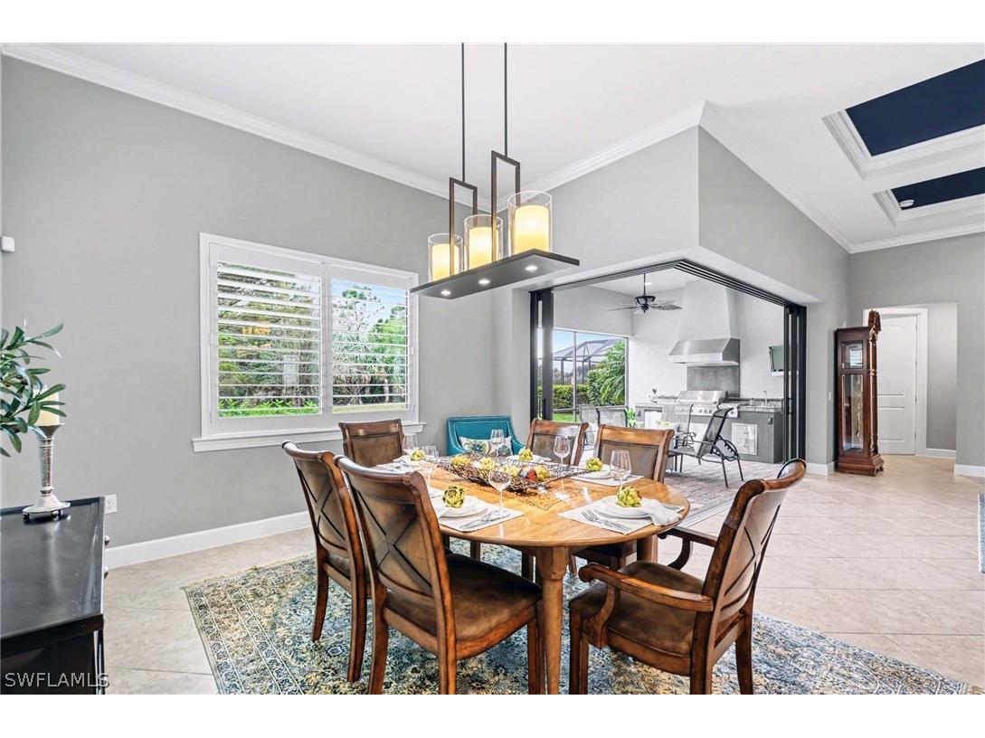 14012 Fenwood Court Estero FL 33928 226012123 image13