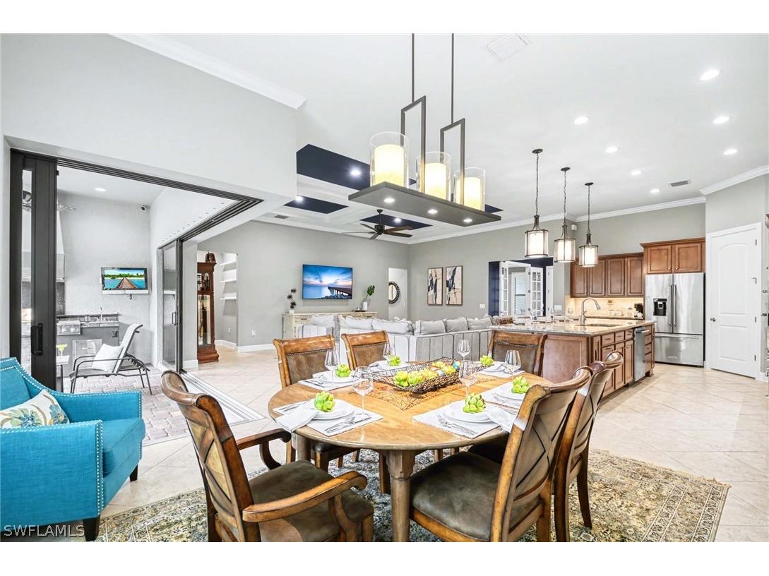 14012 Fenwood Court Estero FL 33928 226012123 image14